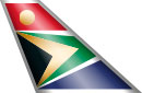 South Africa Airways